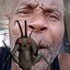 DearUncleChester-ChesterStoneHoardingBug-1.0.4 icon