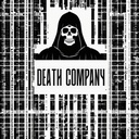 DeathCompany-Death_Company-1.0.1 icon