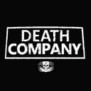 DeathCompany-Death_Company-1.0.2 icon