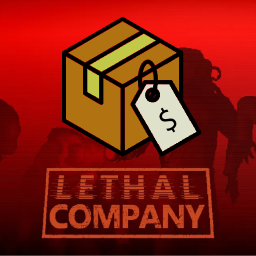 DeathGOD7-LCItemValue icon