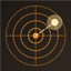 DeathMonger-DistanceFromWorldCenter-1.0.0 icon