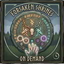 DeathMonger-ForsakenShrines-0.8.0 icon