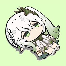 DeathTiB-TestMod icon