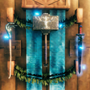 DeathWizsh-LegendaryWeapons-1.0.3 icon