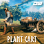 DeathWizsh-PlantCart-0.0.1 icon