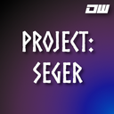 DeathWizsh-Project_Seger-0.0.1 icon