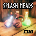 DeathWizsh-SplashMeads-1.0.0 icon