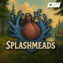 DeathWizsh-SplashMeads-1.0.2 icon