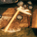 DeathWizsh-UpgradeAntlerPickaxe-1.1.1 icon