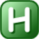 DeathWrench-AutoHotkeyInterop icon