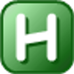 DeathWrench-AutoHotkeyInterop icon