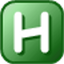 DeathWrench-AutoHotkeyInterop-1.0.0 icon