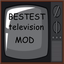 DeathWrench-BestestTelevisionMod-1.0.2 icon