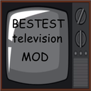 DeathWrench-BestestTelevisionMod-1.2.8 icon