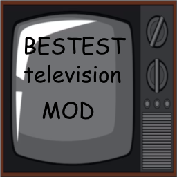 DeathWrench-BestestTelevisionMod icon