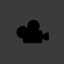 DeathWrench-FPSSpectate-1.0.4 icon
