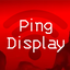 DeathWrench-PingDisplay-1.3.0 icon