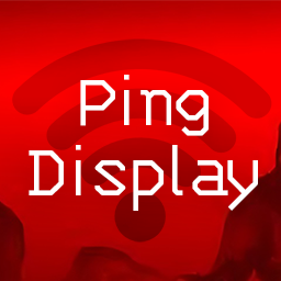 DeathWrench-PingDisplay icon