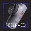 DeathWrench-ReservedTZPSlot-0.0.1 icon