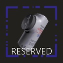 DeathWrench-ReservedTZPSlot-0.0.3 icon