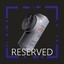 DeathWrench-ReservedTZPSlot-0.0.6 icon