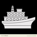 DeathWrench-ScaleableShip-0.0.3 icon