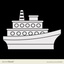 DeathWrench-ScaleableShip-0.0.5 icon