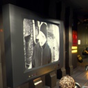 DeathWrench-ScaleableTelevision-1.0.4 icon