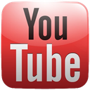 DeathWrench-YoutubeDownloader-0.0.2 icon