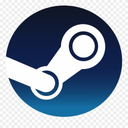 Death__123-AnotherProfileViewer icon