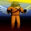 Deathconccc333-FunMod1-1.0.2 icon