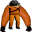 Deathconccc3332-ReachForTheStars-1.0.1 icon
