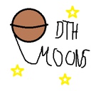 Deathgun2208-DTH_Moons-1.1.0 icon