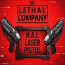 DeathmarkTeam-HAI_Laser_Weaponry-1.1.0 icon