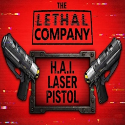 DeathmarkTeam-HAI_Laser_Weaponry icon