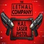 DeathmarkTeam-HAI_Laser_Weaponry-1.1.6 icon