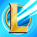 Debo-LoLItems-0.1.0 icon