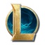 Debo-LoLItems-0.1.11 icon