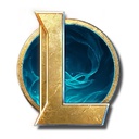 Debo-LoLItems-1.3.1 icon