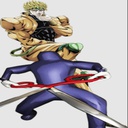 Debu-DioBarber icon