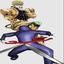 Debu-DioBarber-1.0.0 icon