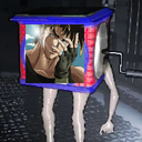 Debu-OverJester-1.0.0 icon