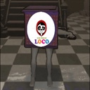 Debu-PocoJester-1.0.0 icon