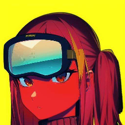 DebugPoster-RandomPosters icon