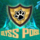 Decadence-AtlyssPoise-1.0.0 icon