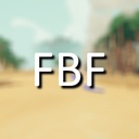 DecalFree-FrisbeeBadgeFix icon