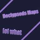 Declypsed-Declypseds_Maps-1.3.0 icon