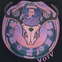 Decodinator-CodysCursedOmegas icon