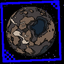 Decrypt-16_Estate-1.0.0 icon
