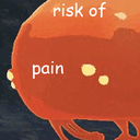 Decryptor-RiskOfPain icon